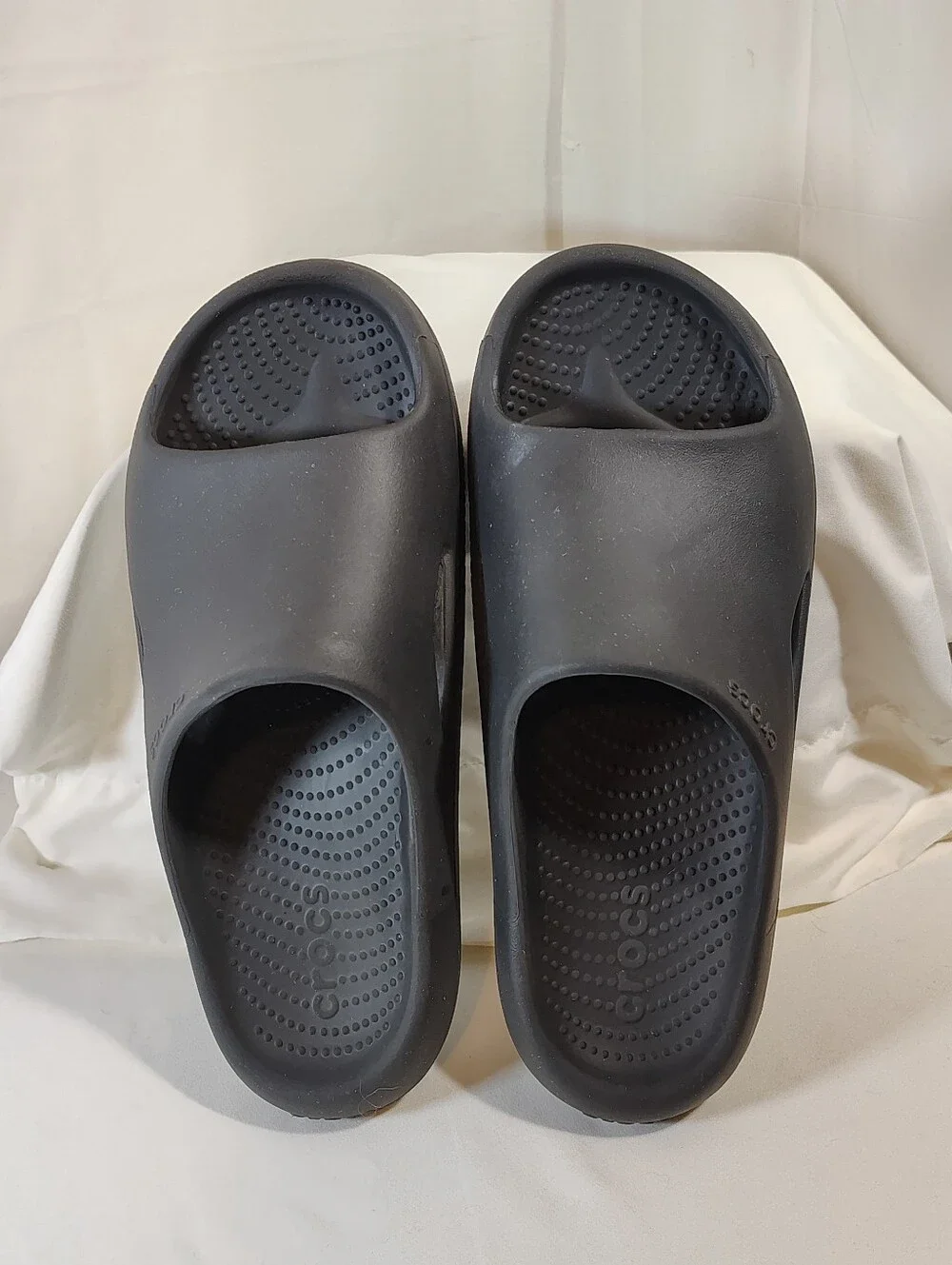 Crocs - Picture 3 of 6